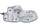Bulb Carrier
