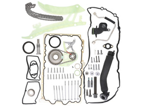 Timing Chain Kit