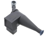 Oil Separator