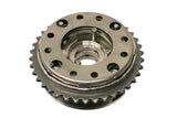 Timing Chain Sprocket