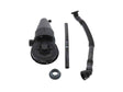 Crankcase Vent Valve Kit