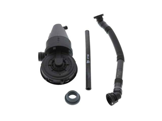 Crankcase Vent Valve Kit
