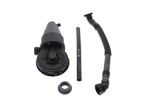 Crankcase Vent Valve Kit