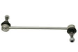 Sway Bar End Link