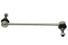 Sway Bar End Link