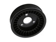 Pulley