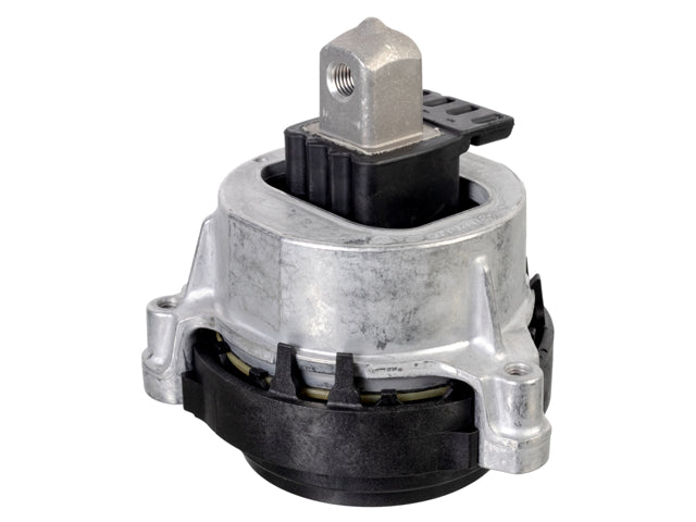 Engine Mount
