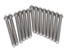 Cylinder Head Bolt Set