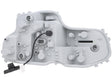 Bulb Carrier