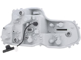 Bulb Carrier