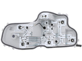 Bulb Carrier