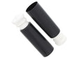 Foam Bump Stop Kit