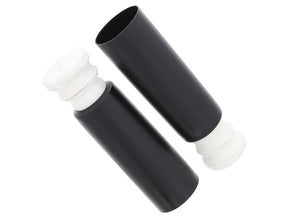 Foam Bump Stop Kit