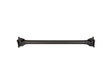 Driveshaft