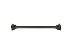 Driveshaft