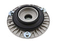 Suspension Strut Mount