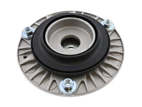 Suspension Strut Mount