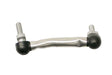 Connector Rod