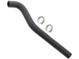 Power Steering Hose