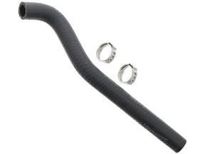 Power Steering Hose