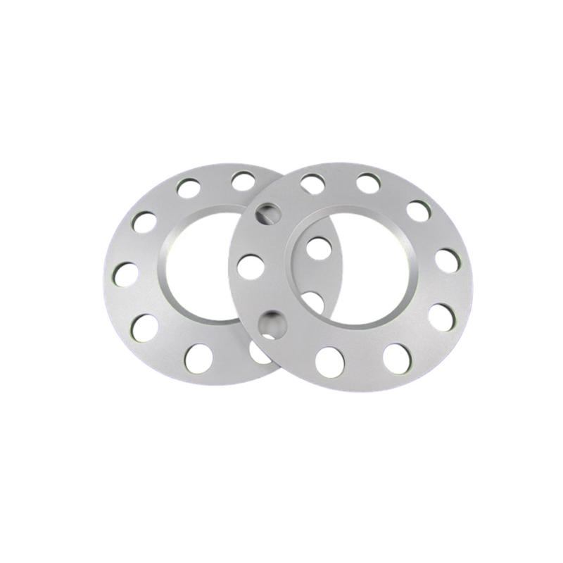 MH 4X100 Wheel Spacers (E30)