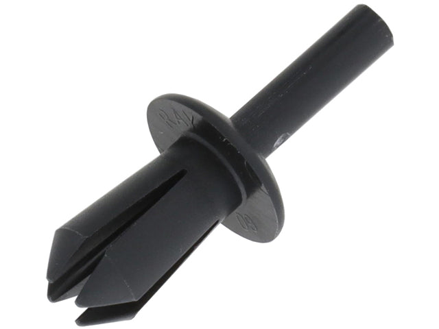 Expanding Rivet