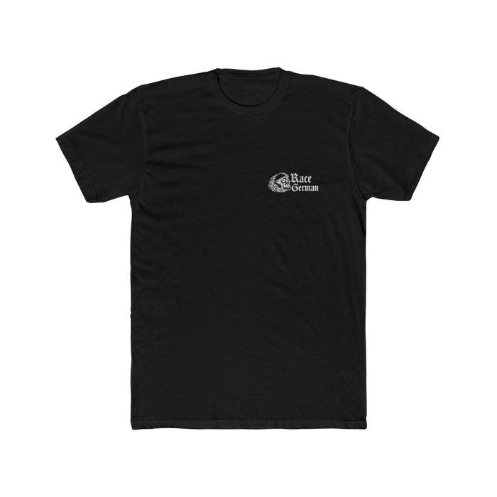 Death Lap Tee