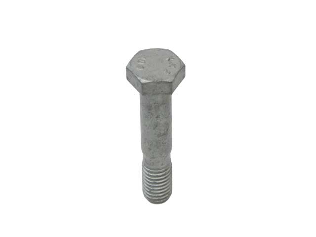 Bolt