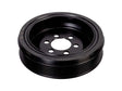 Crankshaft Pulley