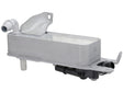Transmission Oil Cooler