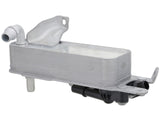 Transmission Oil Cooler