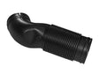 Alternator Air Duct