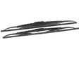 Wiper Blade Set