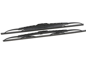 Wiper Blade Set