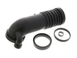 Intake Boot