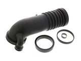 Intake Boot