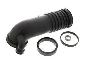 Intake Boot