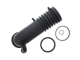 Intake Boot