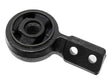 Bushing