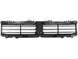 Engine Air Duct