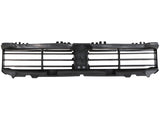 Engine Air Duct