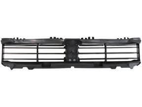 Engine Air Duct
