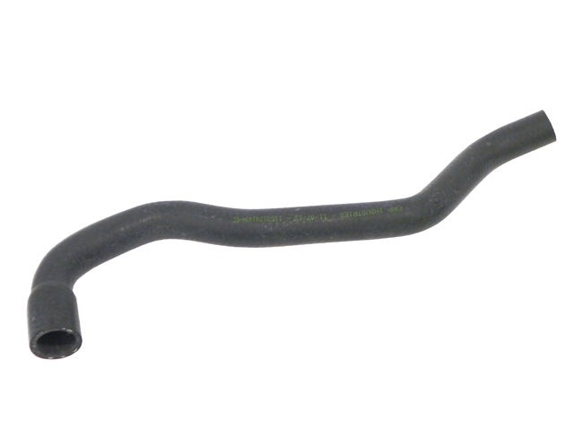 Water Hose