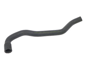 Water Hose