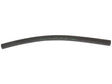 Breather Hose
