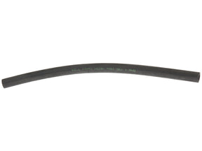 Breather Hose