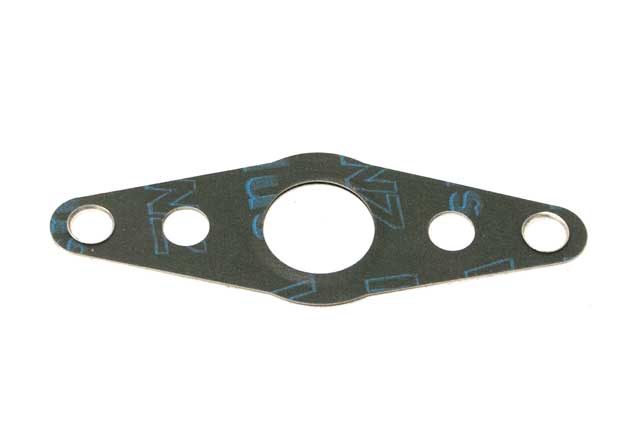 Gasket