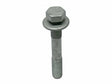 Hex Head Bolt
