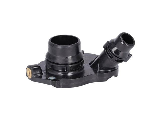 Thermostat Housing