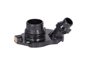 Thermostat Housing